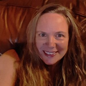 Meet your Posher, Michele